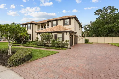 5674 Bassett Place Sanford FL 32771