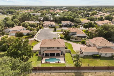 5674 Bassett Place Sanford FL 32771