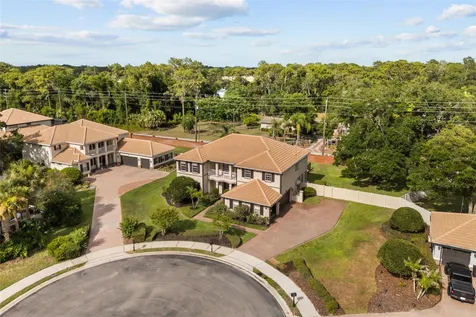 5674 Bassett Place Sanford FL 32771