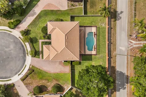 5674 Bassett Place Sanford FL 32771