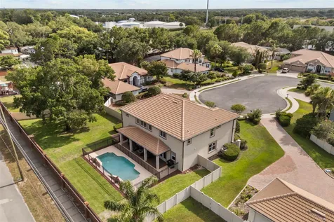 5674 Bassett Place Sanford FL 32771
