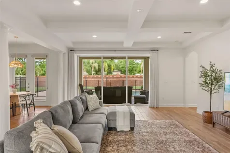5674 Bassett Place Sanford FL 32771