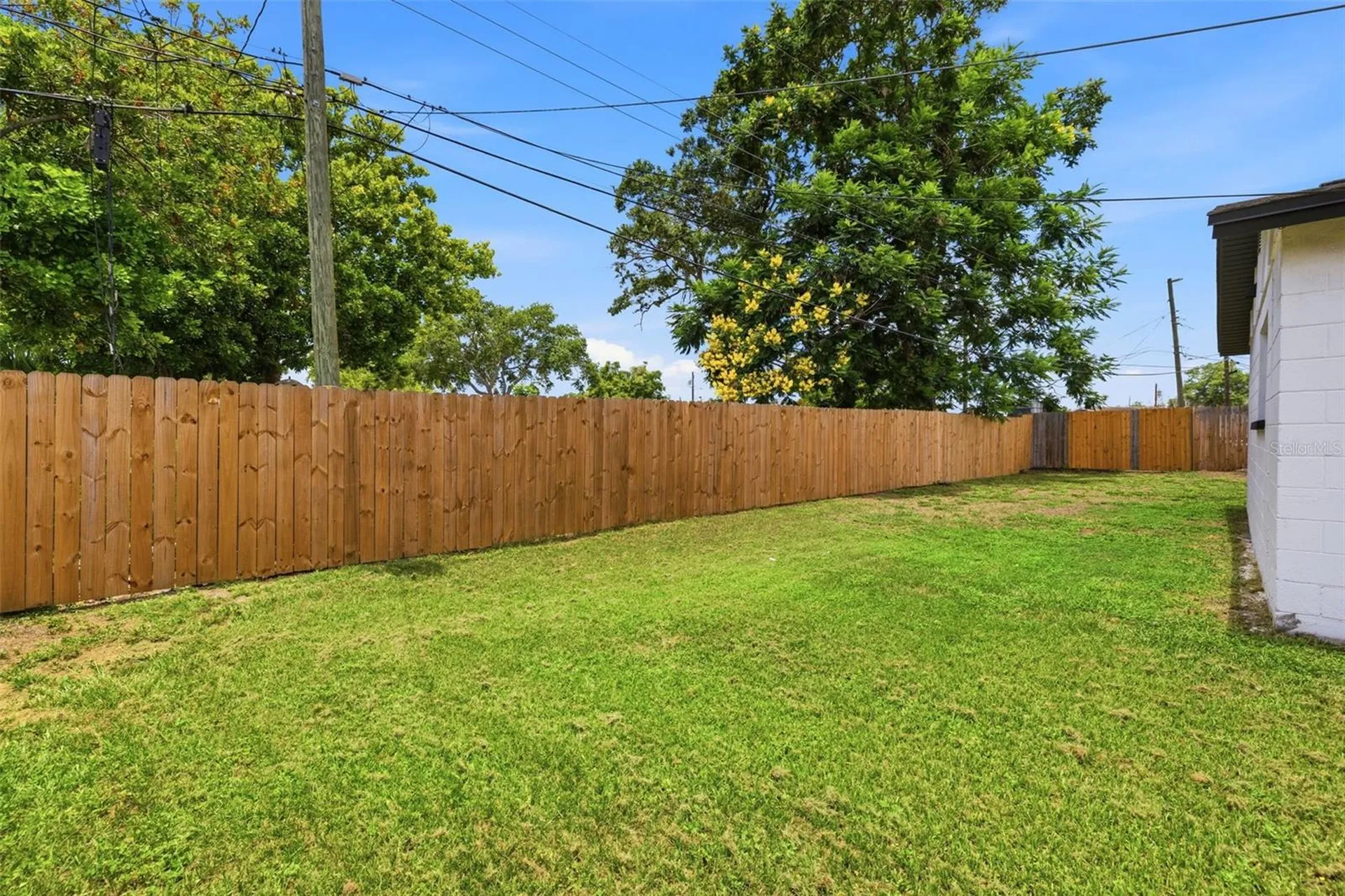 8952 Narcissus Avenue Seminole FL 33777