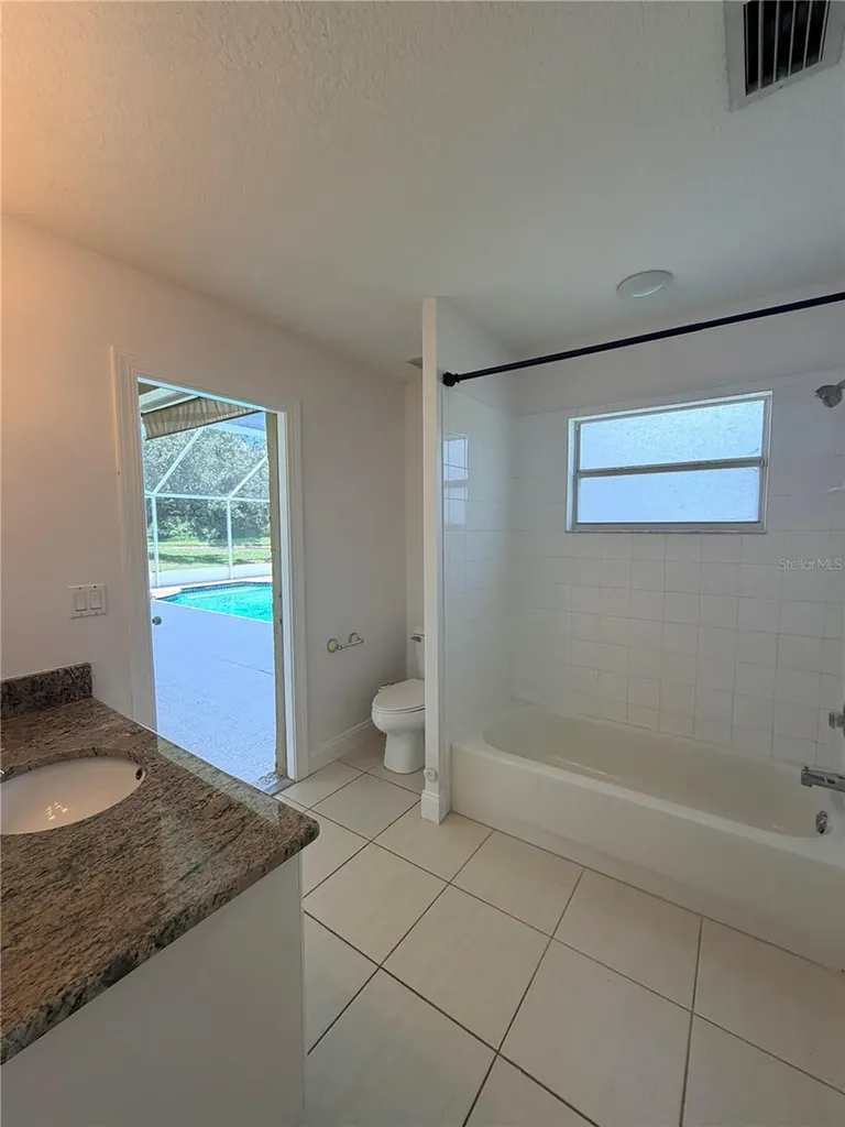 442 Knight Drive Tarpon Springs FL 34688