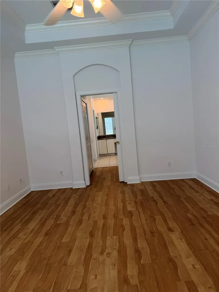 442 Knight Drive Tarpon Springs FL 34688