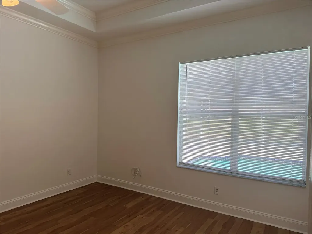 442 Knight Drive Tarpon Springs FL 34688