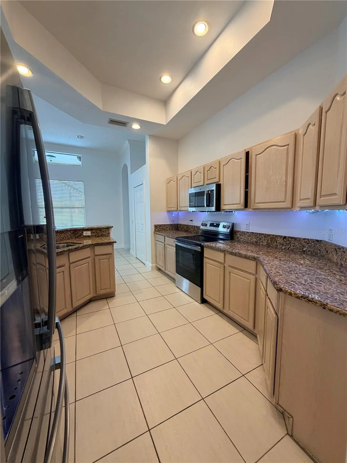 442 Knight Drive Tarpon Springs FL 34688