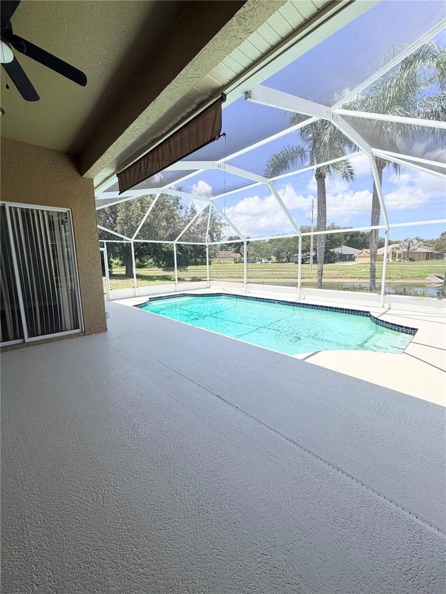 442 Knight Drive Tarpon Springs FL 34688
