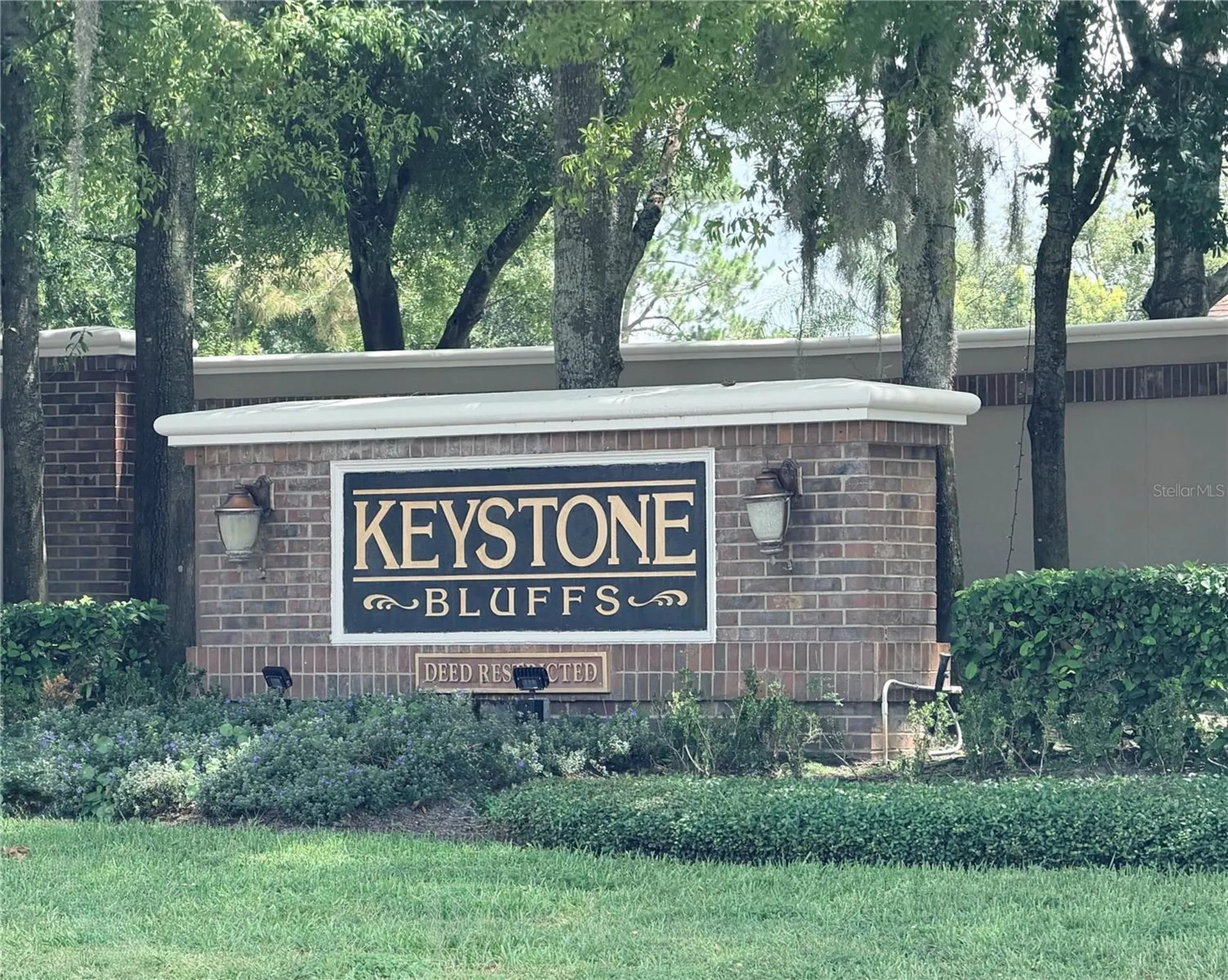 442 Knight Drive Tarpon Springs FL 34688
