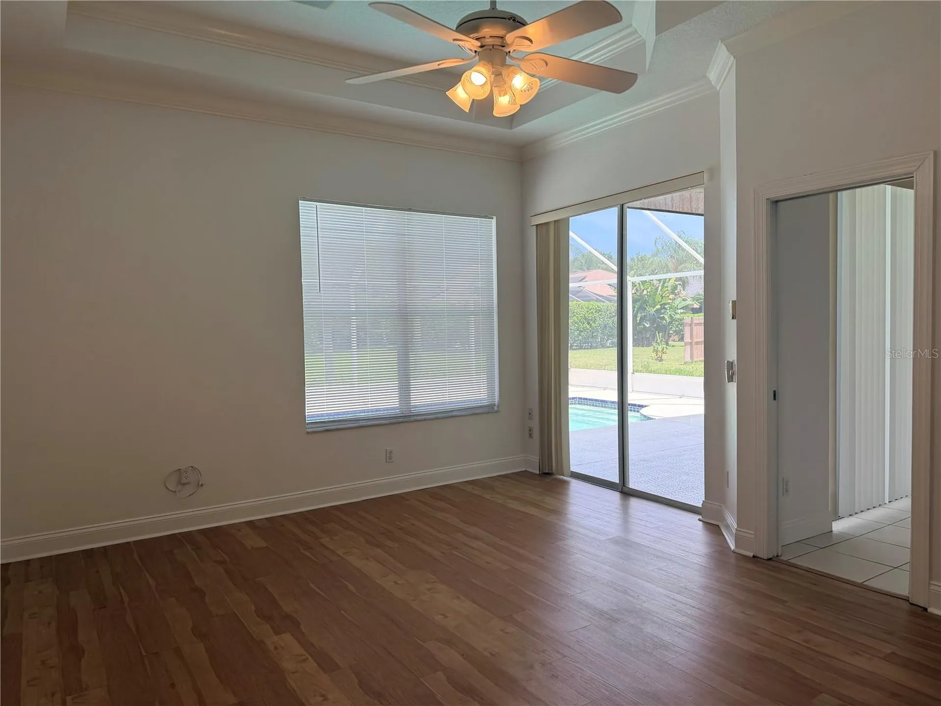 442 Knight Drive Tarpon Springs FL 34688
