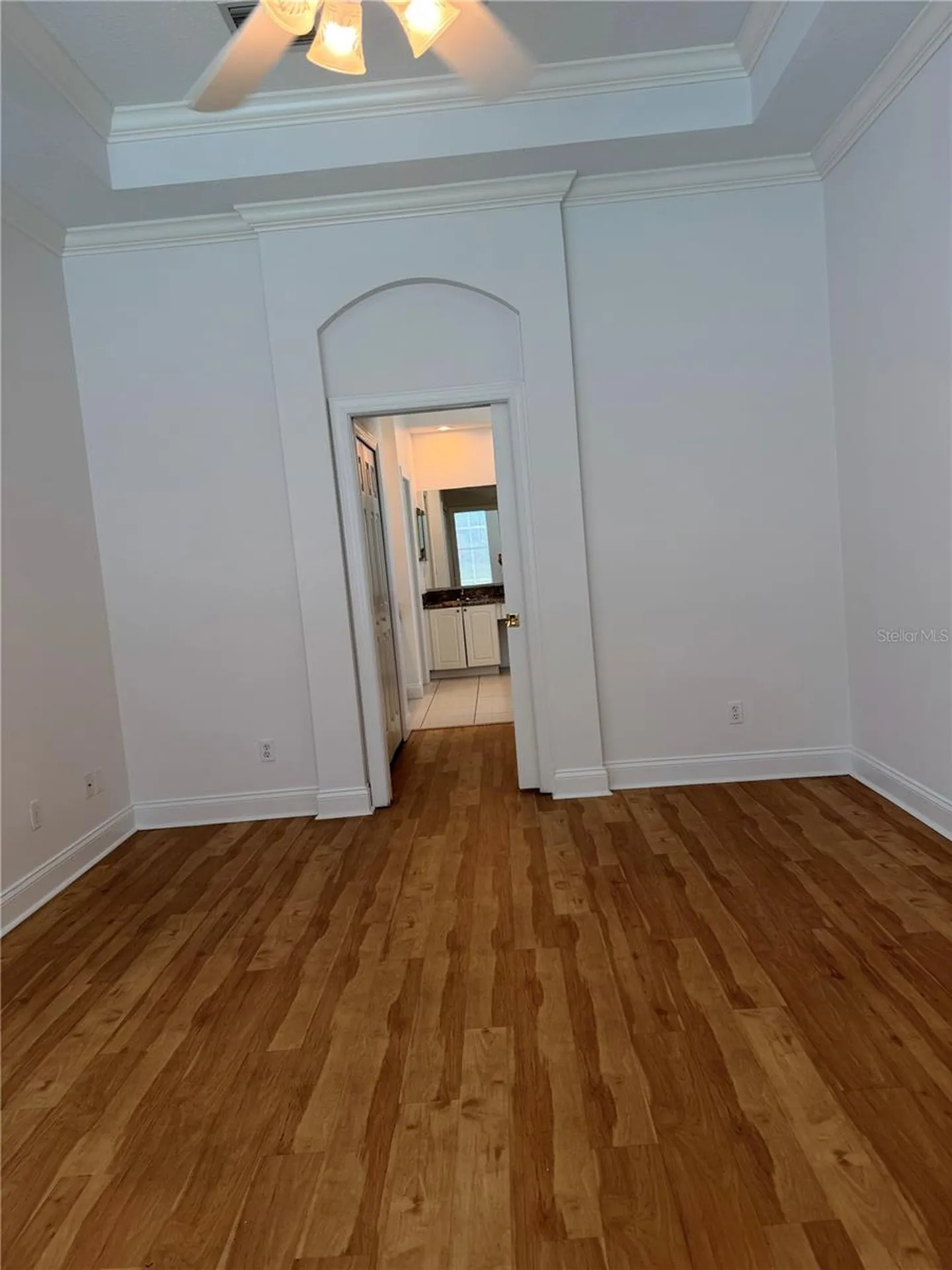 442 Knight Drive Tarpon Springs FL 34688