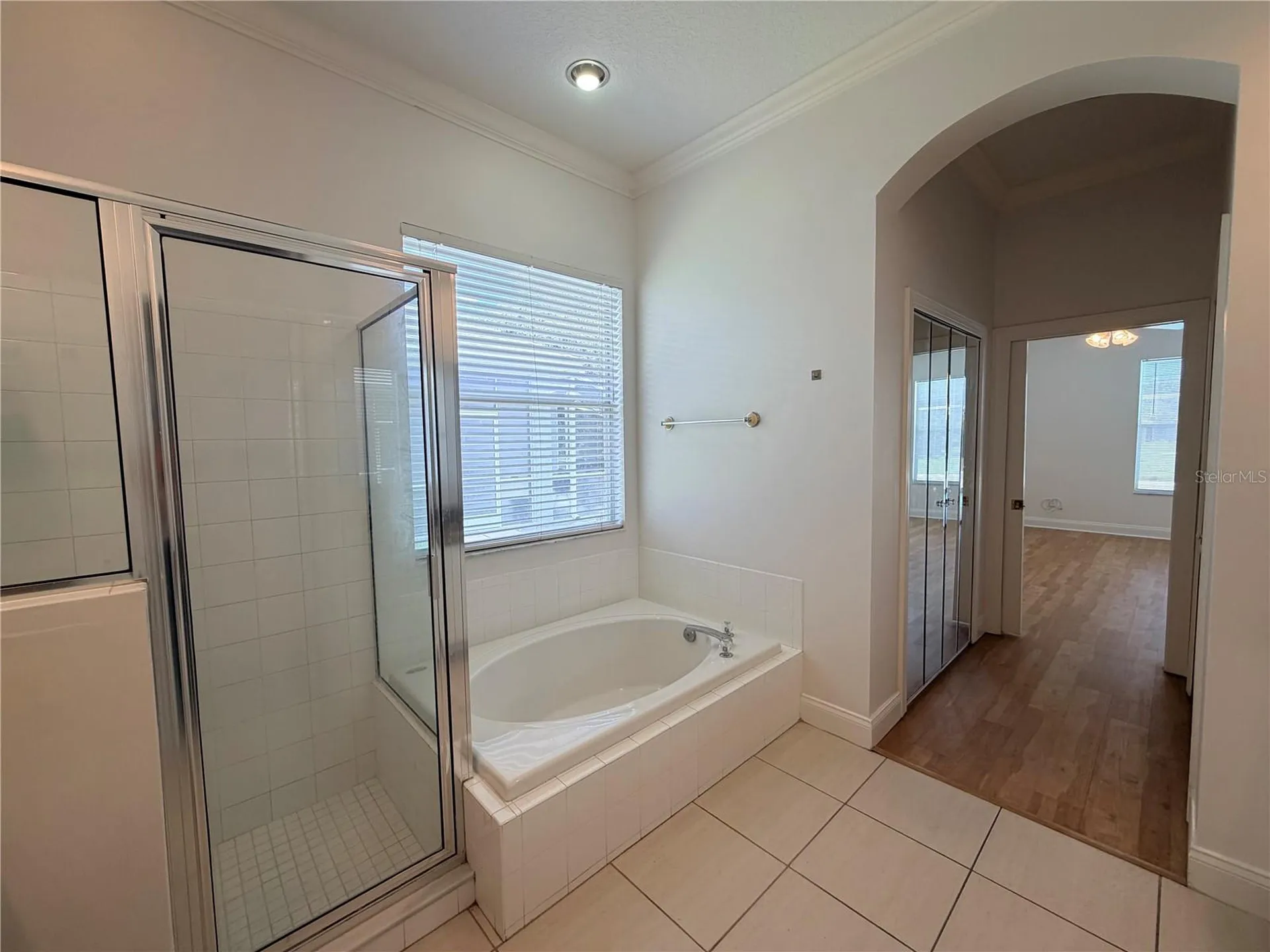 442 Knight Drive Tarpon Springs FL 34688