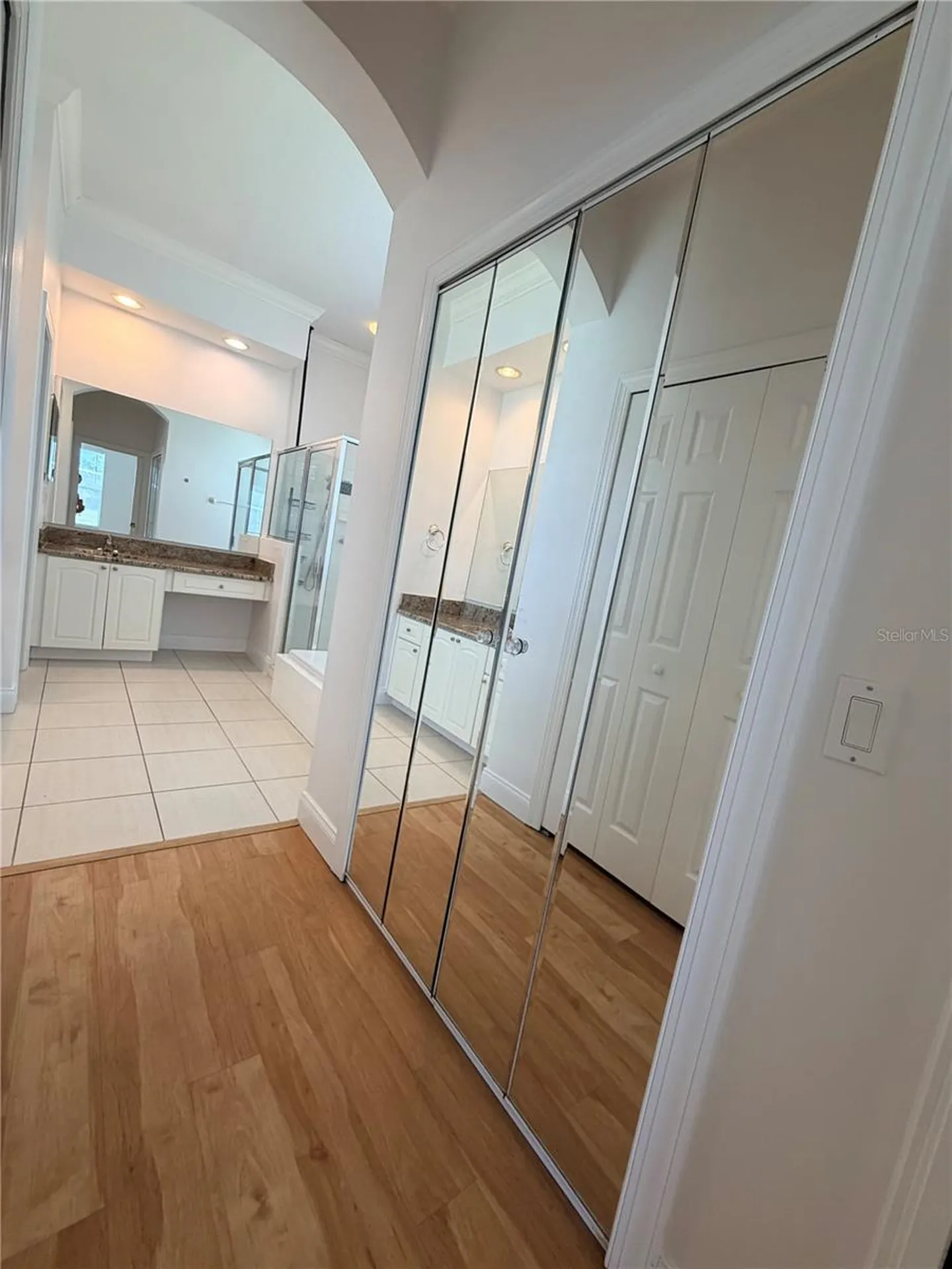 442 Knight Drive Tarpon Springs FL 34688