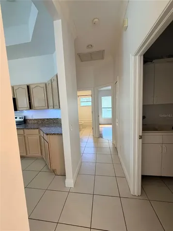 442 Knight Drive Tarpon Springs FL 34688
