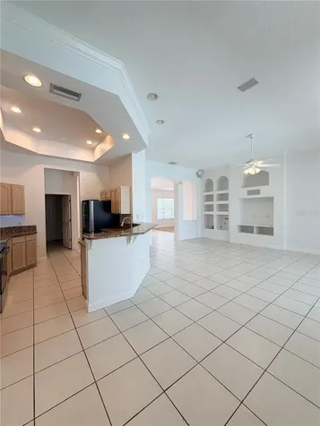 442 Knight Drive Tarpon Springs FL 34688