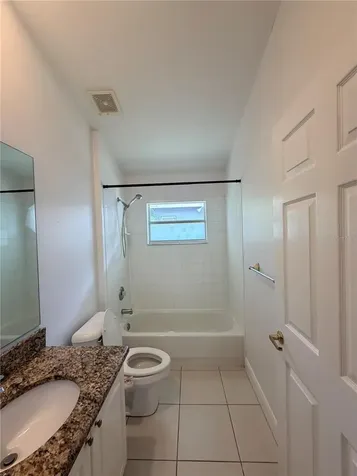 442 Knight Drive Tarpon Springs FL 34688