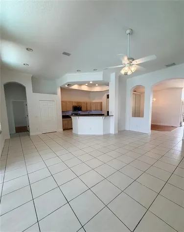 442 Knight Drive Tarpon Springs FL 34688