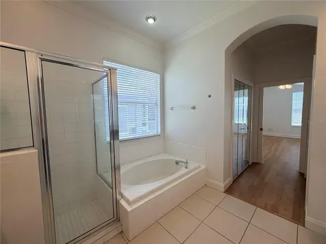 442 Knight Drive Tarpon Springs FL 34688