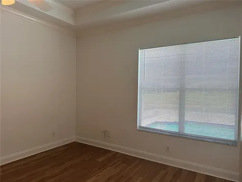 442 Knight Drive Tarpon Springs FL 34688