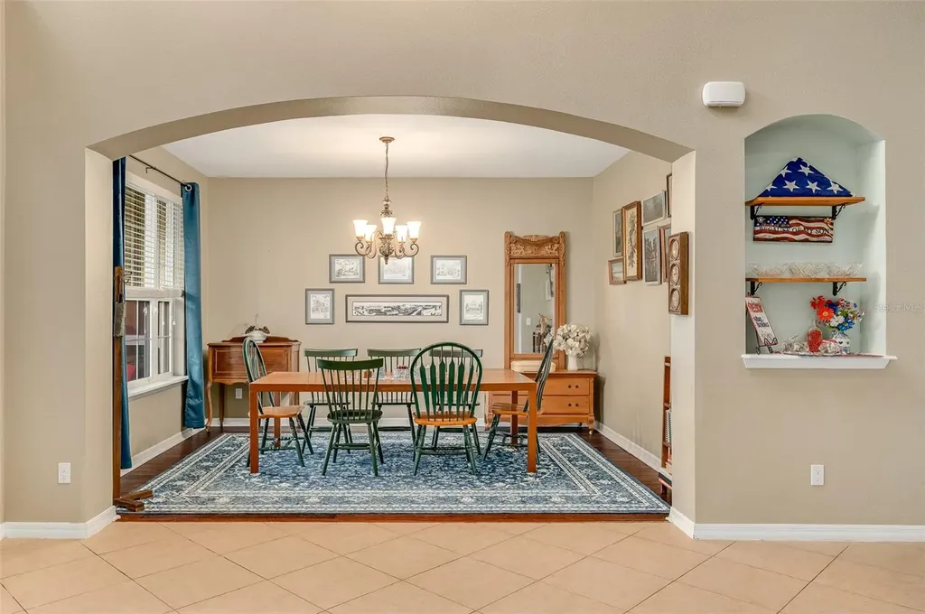 2711 Cypress Tree Trail St Cloud FL 34772