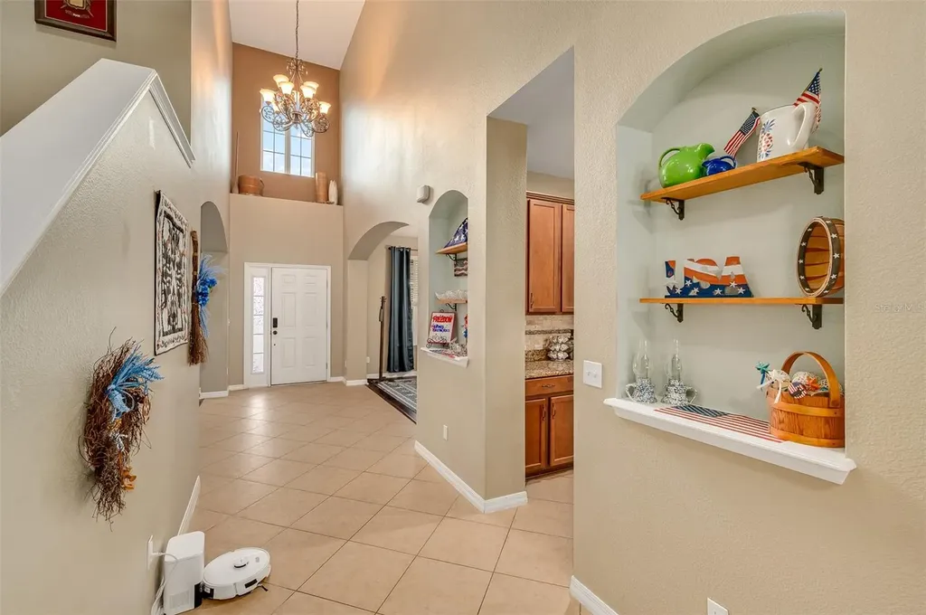 2711 Cypress Tree Trail St Cloud FL 34772