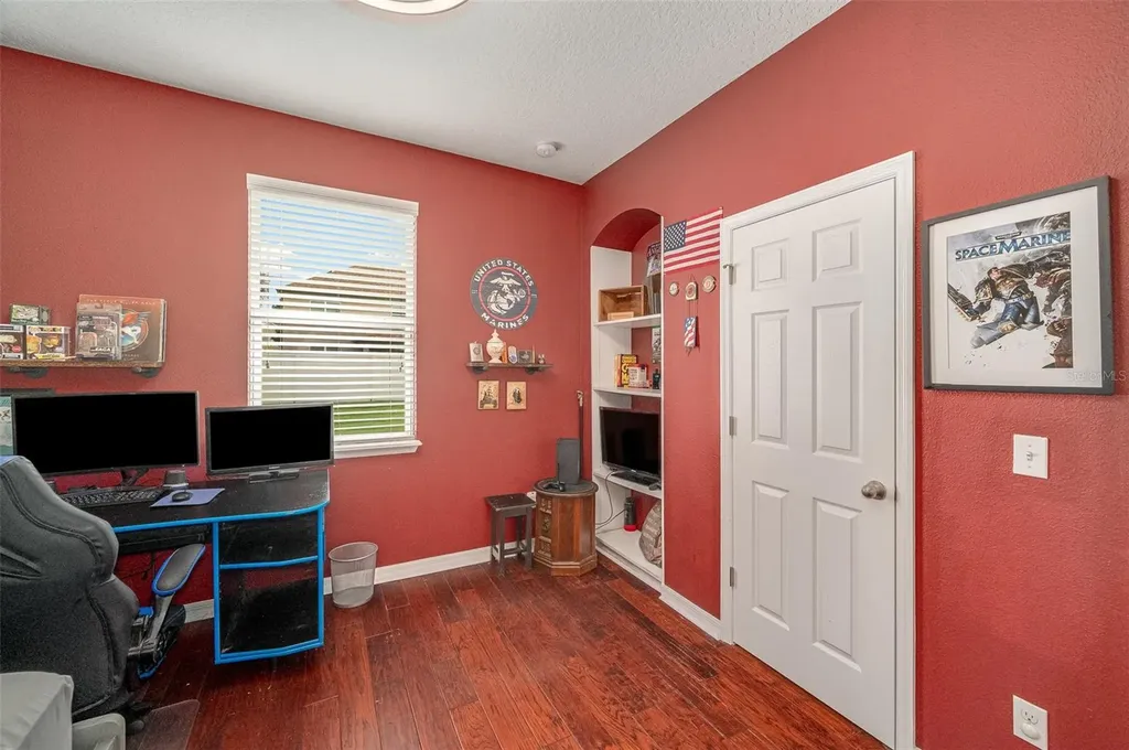 2711 Cypress Tree Trail St Cloud FL 34772