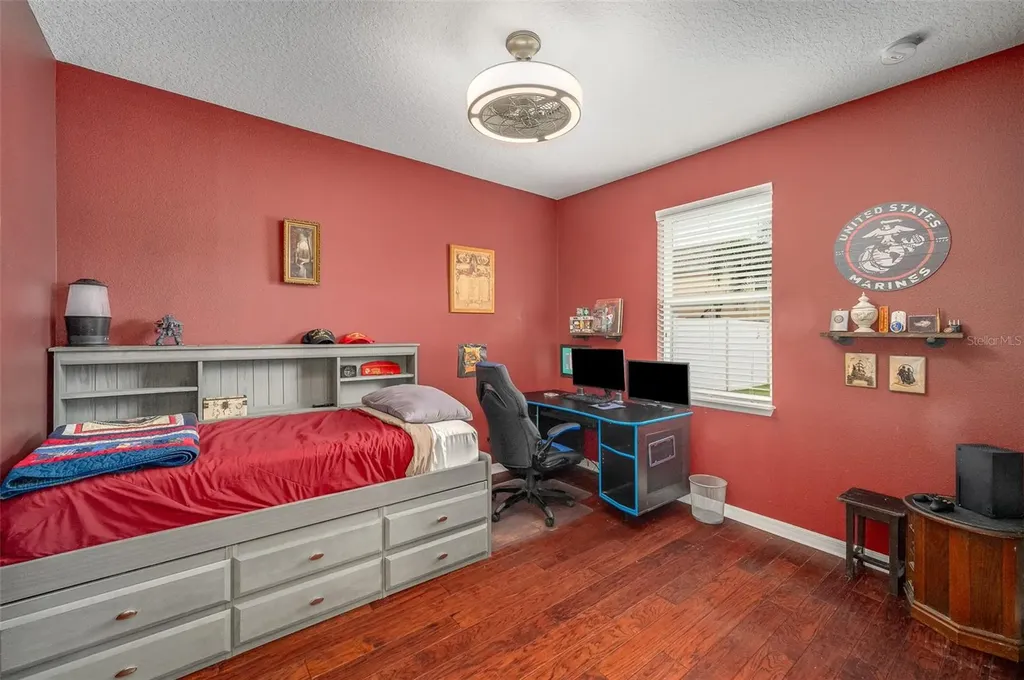 2711 Cypress Tree Trail St Cloud FL 34772