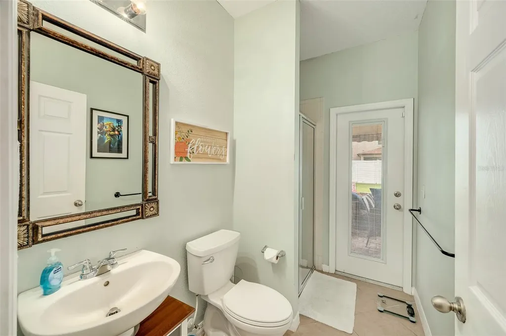 2711 Cypress Tree Trail St Cloud FL 34772