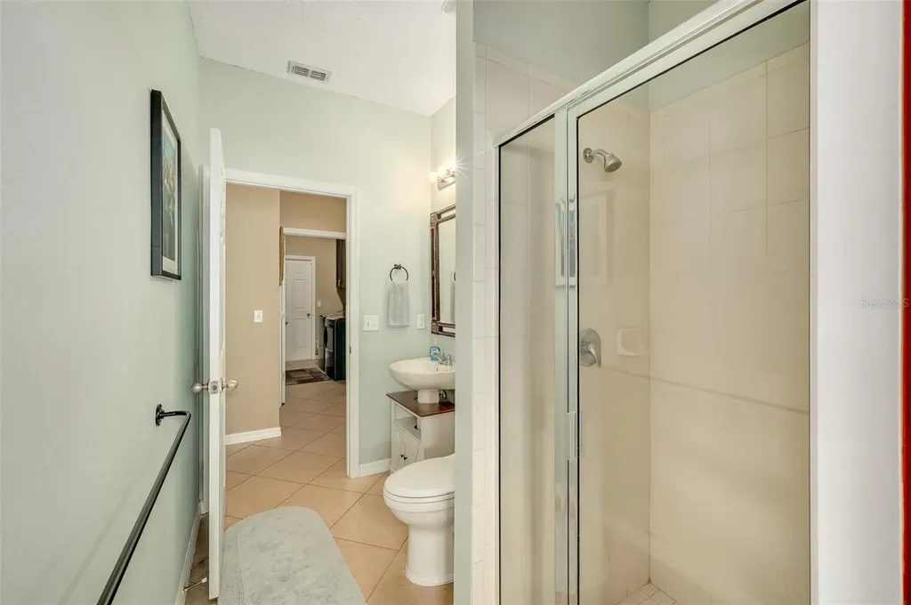 2711 Cypress Tree Trail St Cloud FL 34772