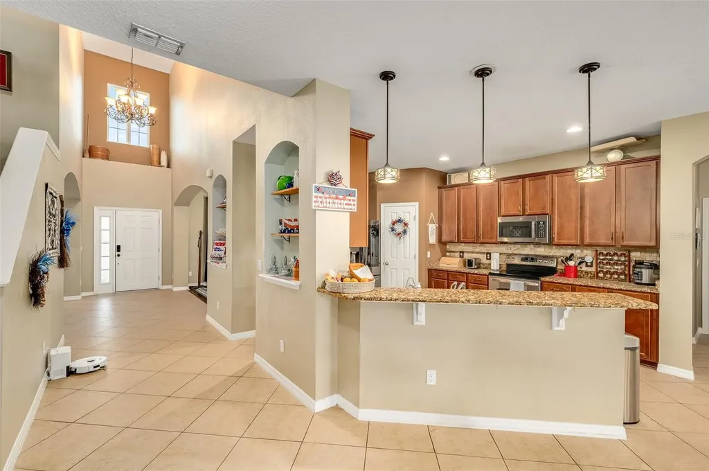 2711 Cypress Tree Trail St Cloud FL 34772