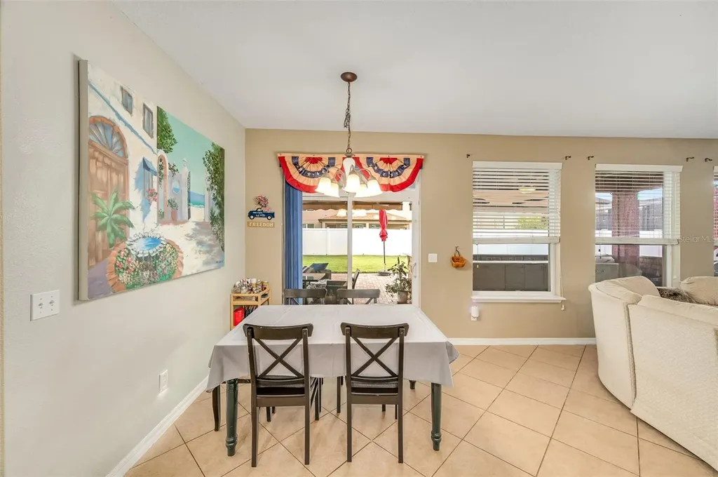 2711 Cypress Tree Trail St Cloud FL 34772