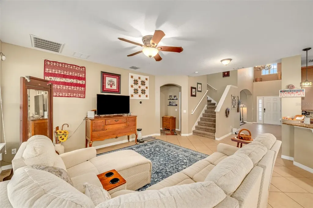 2711 Cypress Tree Trail St Cloud FL 34772