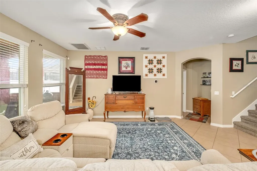 2711 Cypress Tree Trail St Cloud FL 34772