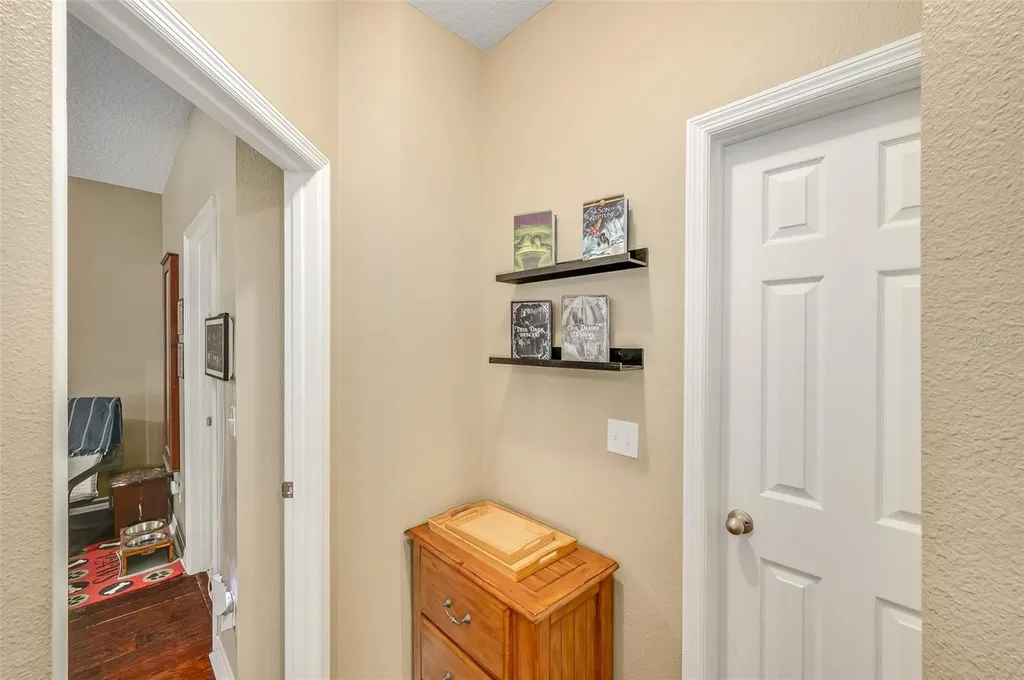 2711 Cypress Tree Trail St Cloud FL 34772