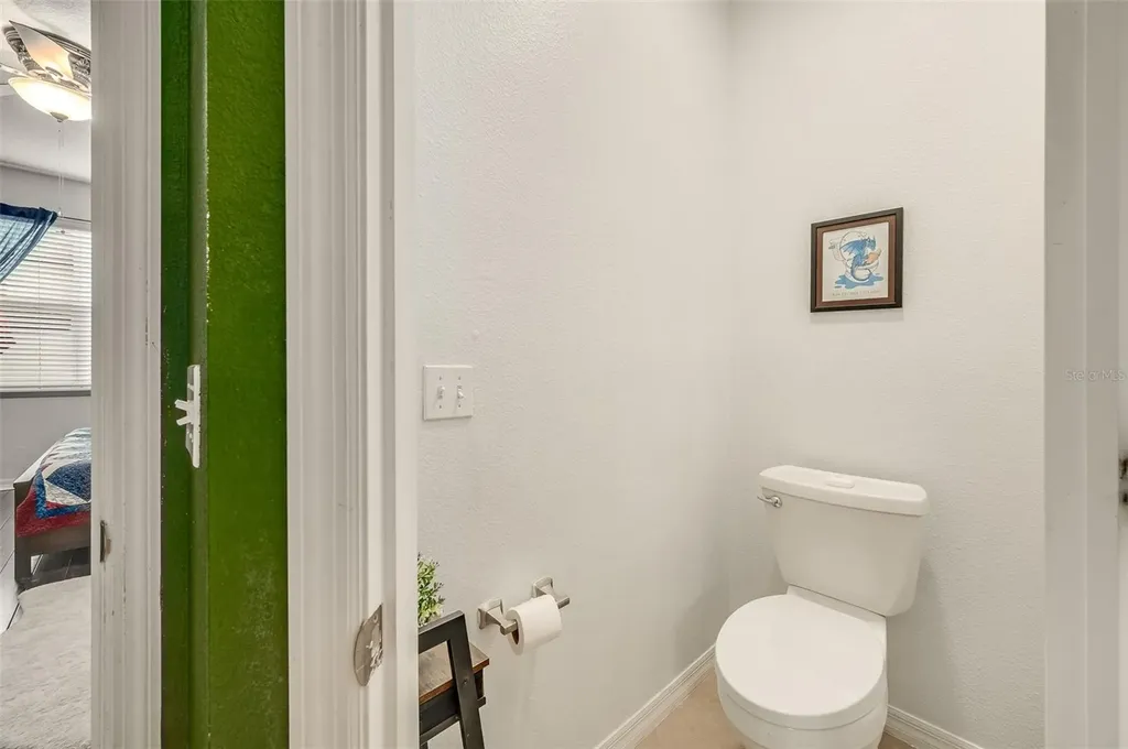 2711 Cypress Tree Trail St Cloud FL 34772