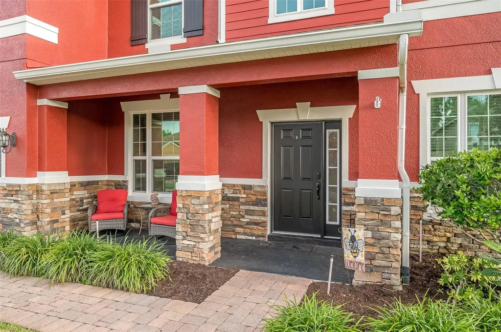2711 Cypress Tree Trail St Cloud FL 34772
