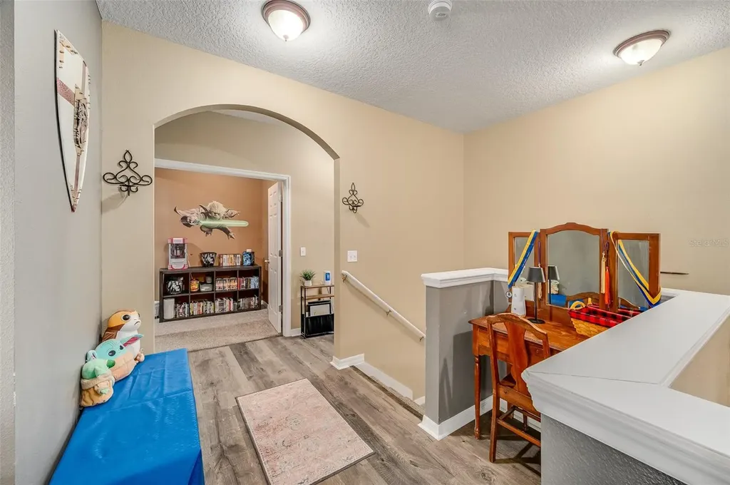 2711 Cypress Tree Trail St Cloud FL 34772