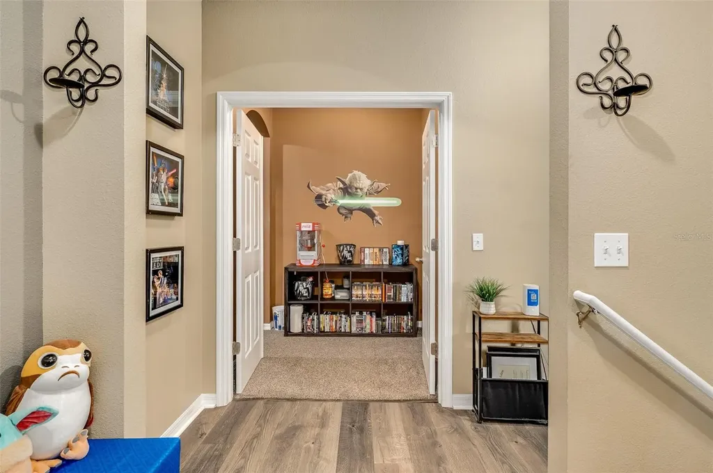 2711 Cypress Tree Trail St Cloud FL 34772