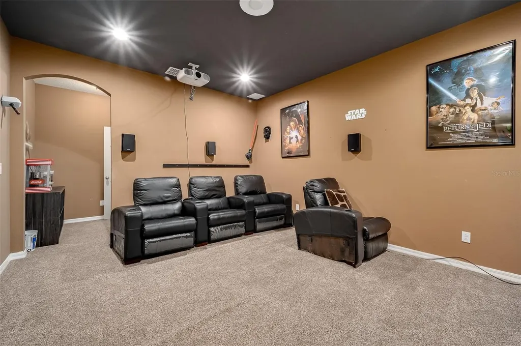 2711 Cypress Tree Trail St Cloud FL 34772
