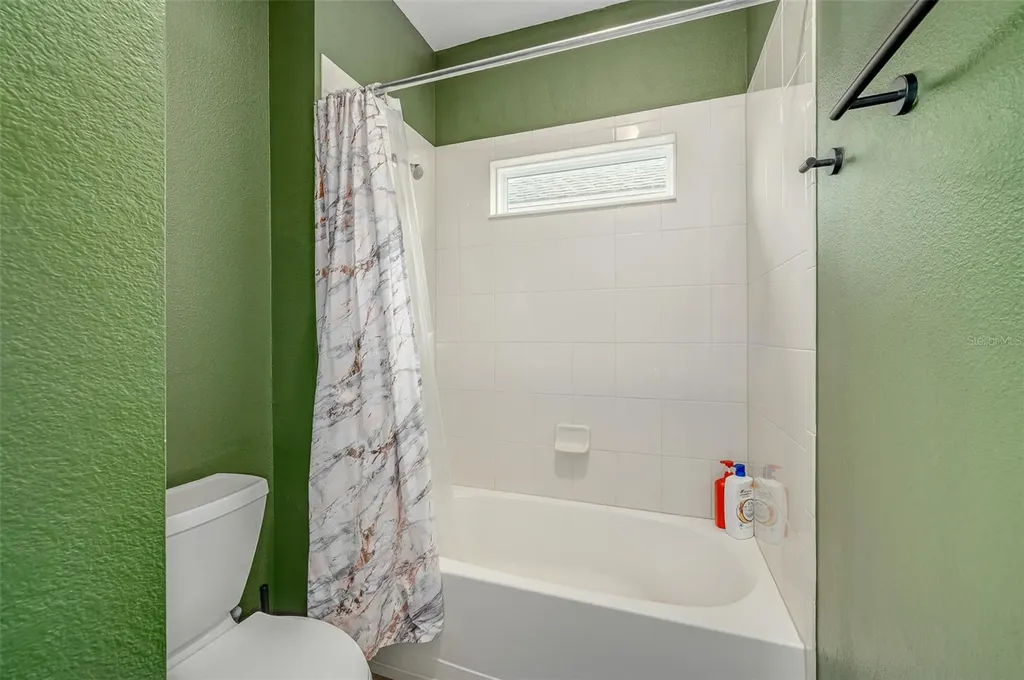 2711 Cypress Tree Trail St Cloud FL 34772