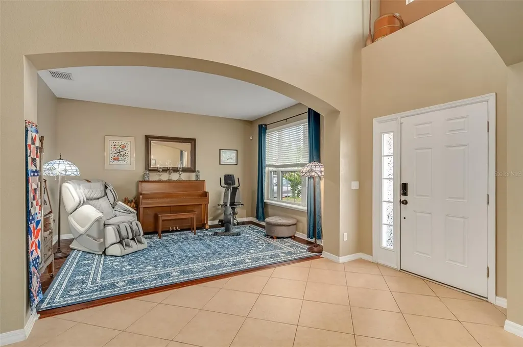 2711 Cypress Tree Trail St Cloud FL 34772