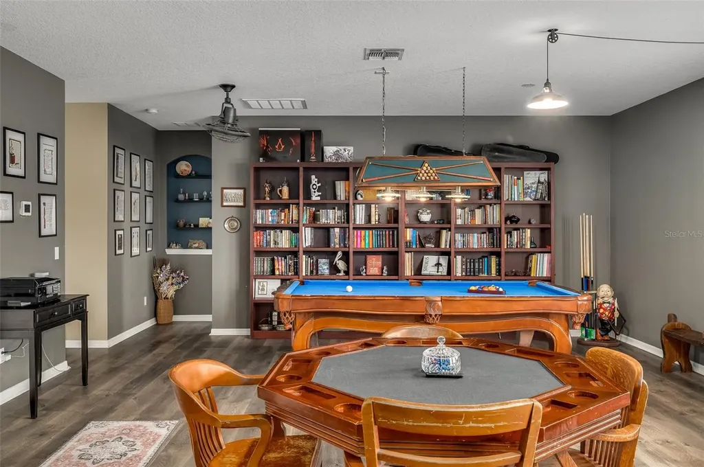 2711 Cypress Tree Trail St Cloud FL 34772
