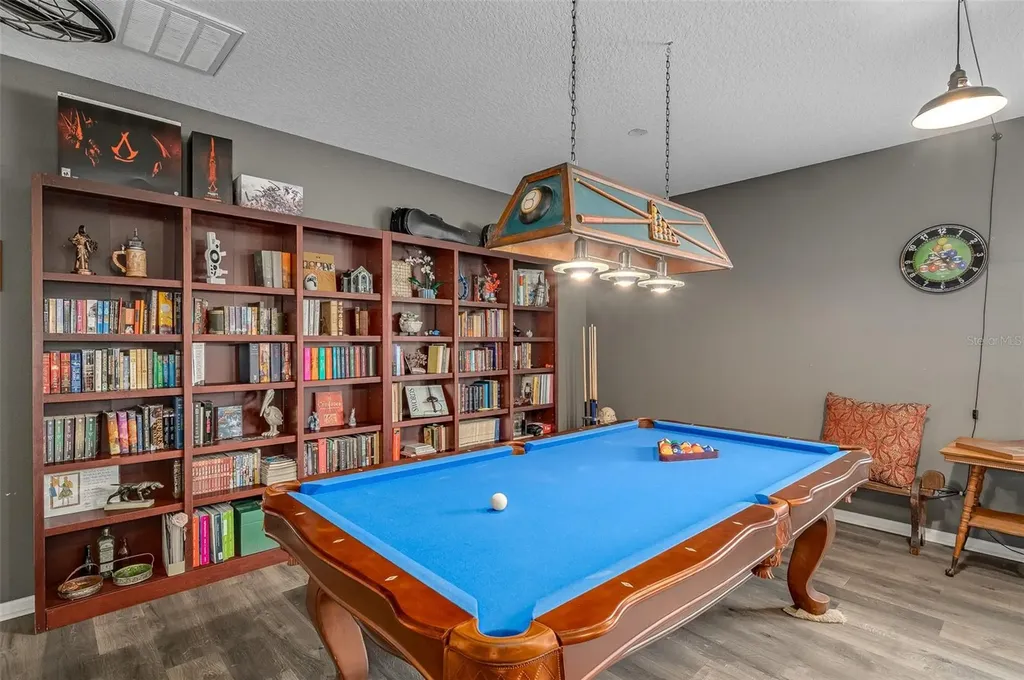 2711 Cypress Tree Trail St Cloud FL 34772