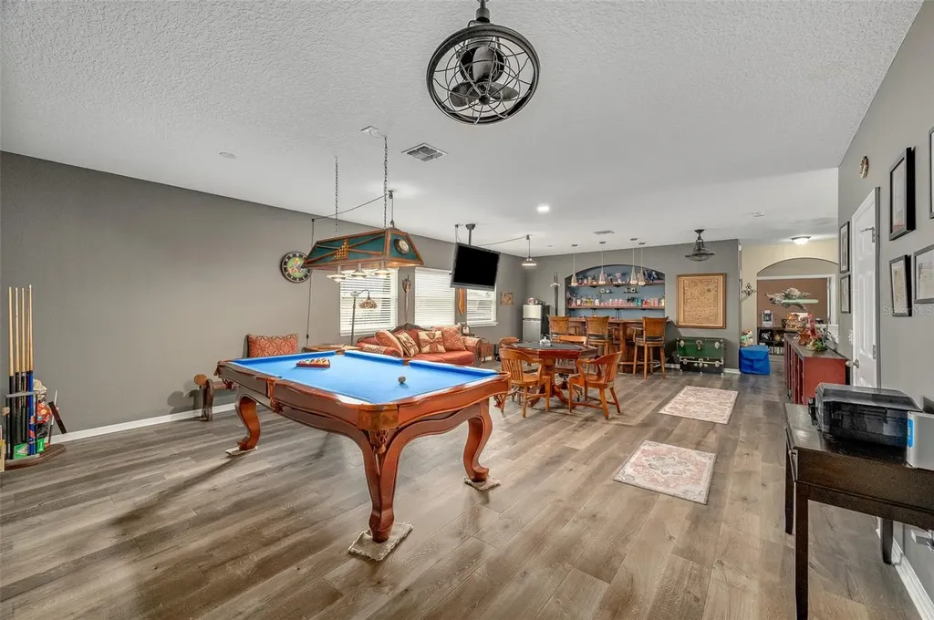 2711 Cypress Tree Trail St Cloud FL 34772