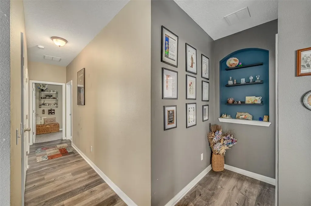 2711 Cypress Tree Trail St Cloud FL 34772