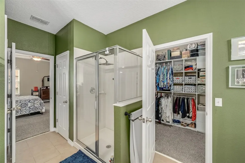 2711 Cypress Tree Trail St Cloud FL 34772