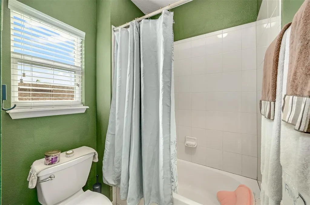 2711 Cypress Tree Trail St Cloud FL 34772