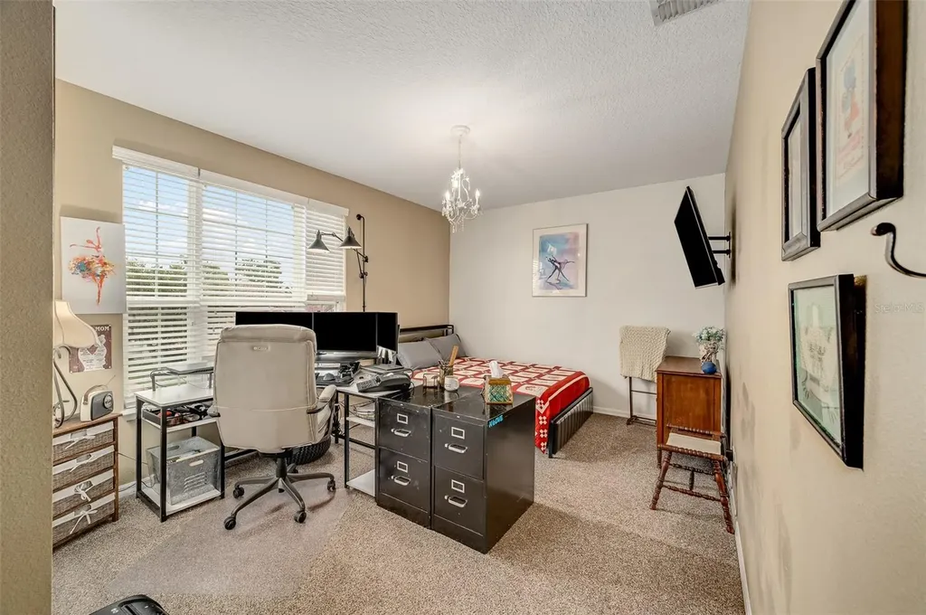 2711 Cypress Tree Trail St Cloud FL 34772