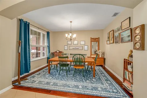 2711 Cypress Tree Trail St Cloud FL 34772