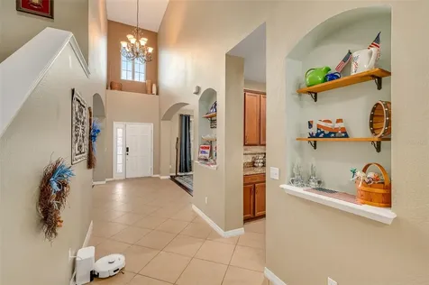 2711 Cypress Tree Trail St Cloud FL 34772